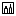 Minibar
