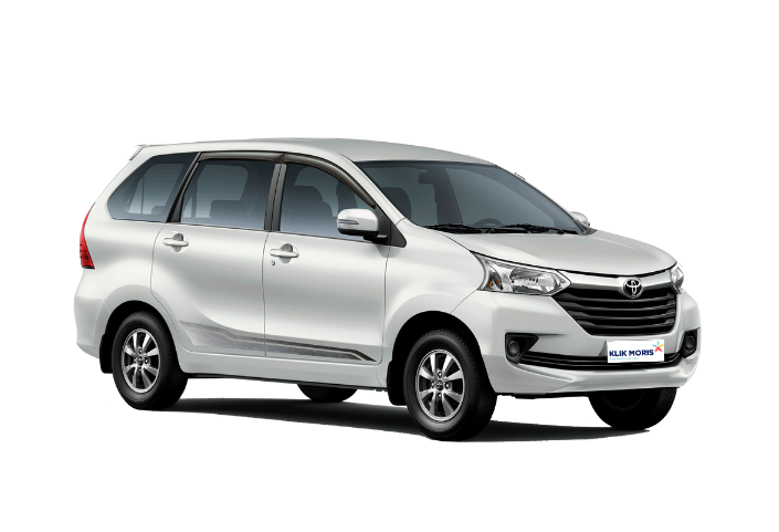 Private Airport Transfers